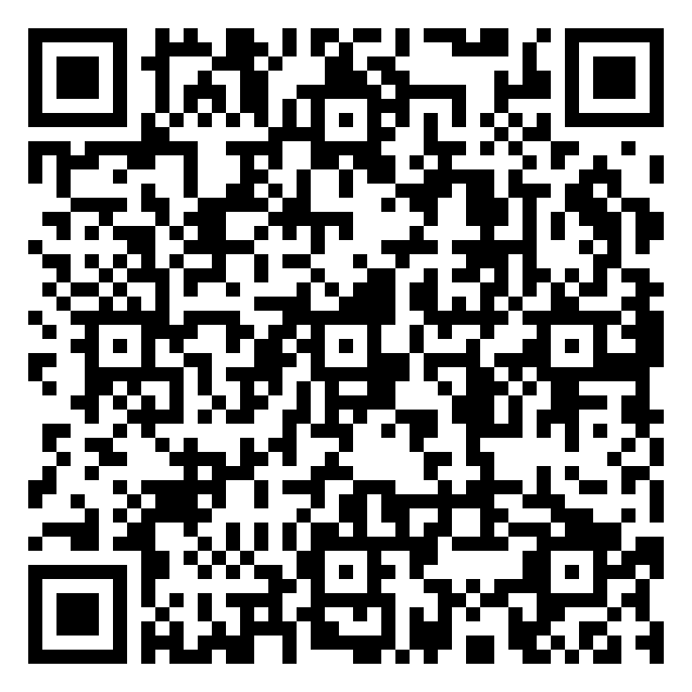 QR code 38583634900000