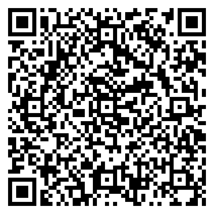 QR code 26045362200000