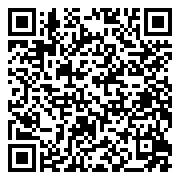 QR code 52222417800000
