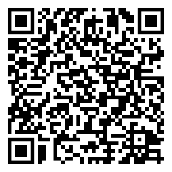 QR code 36763857000000