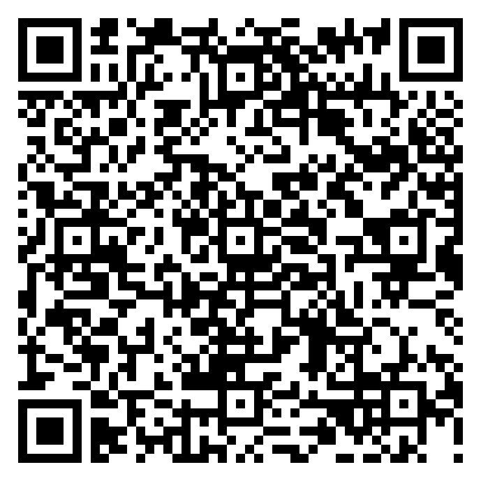 QR code 36458443000000