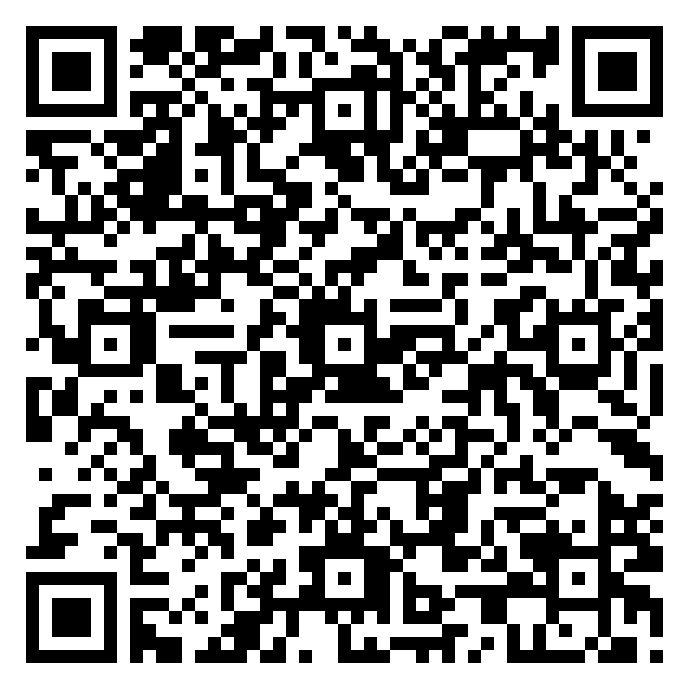 QR code 52956202700000