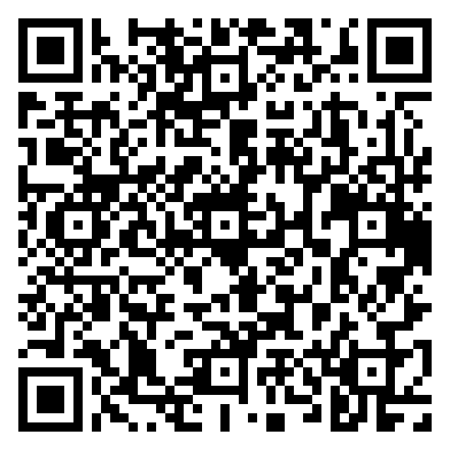 QR code 52458840100000