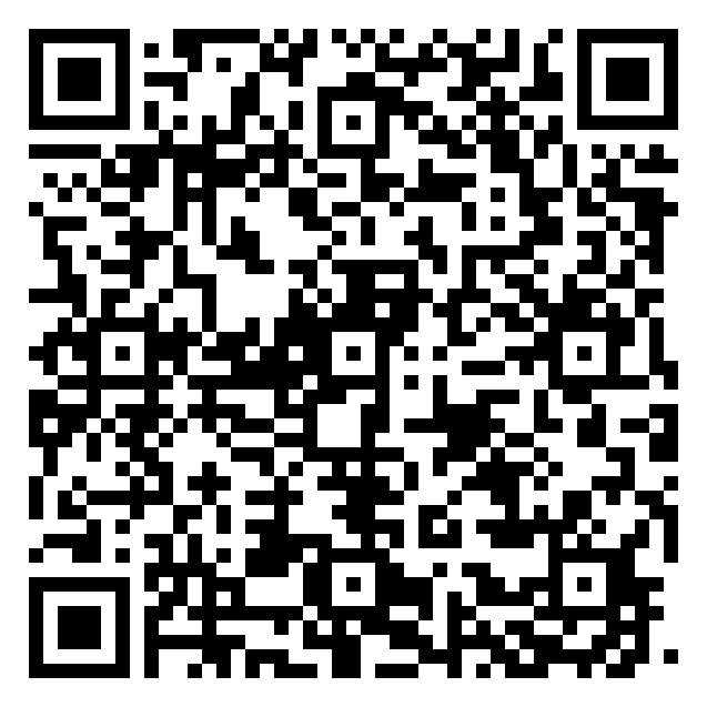 QR code 52155416900000