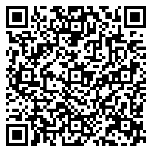 QR code 15198549600000