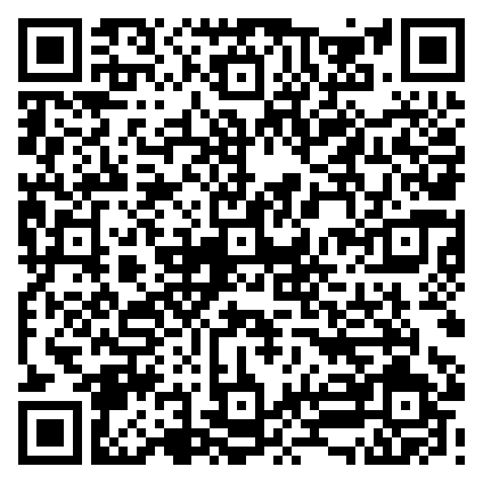 QR code 54153624000000