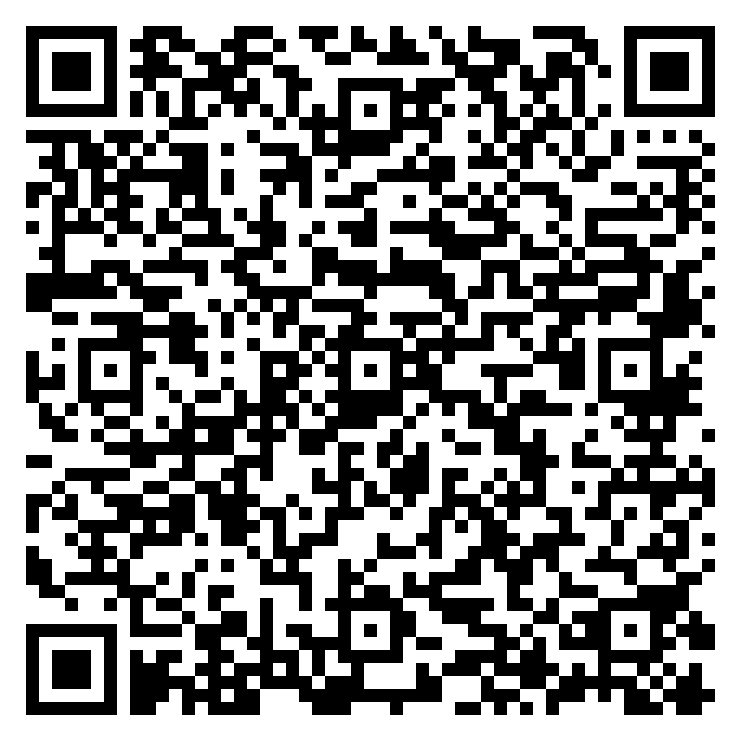 QR code 52325543600000