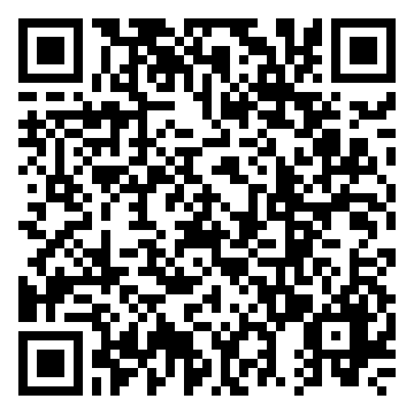 QR code 36360786700000