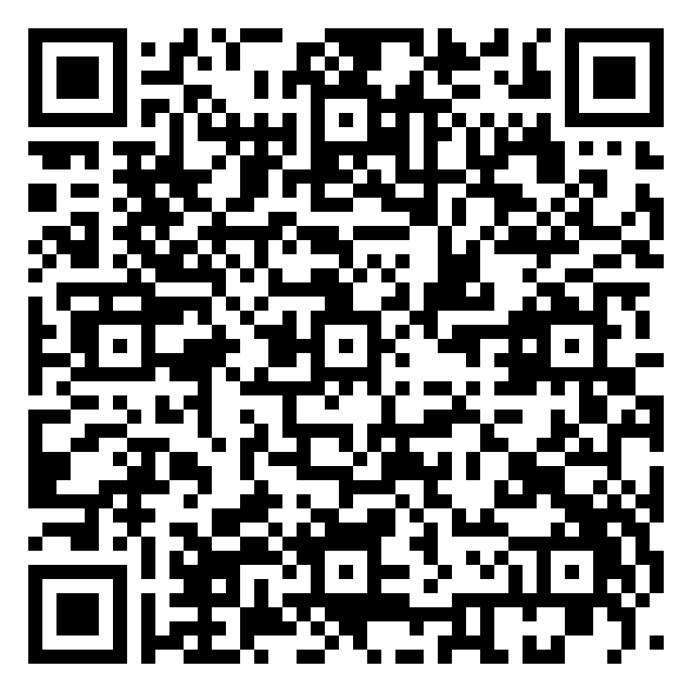 QR code 11070244100000