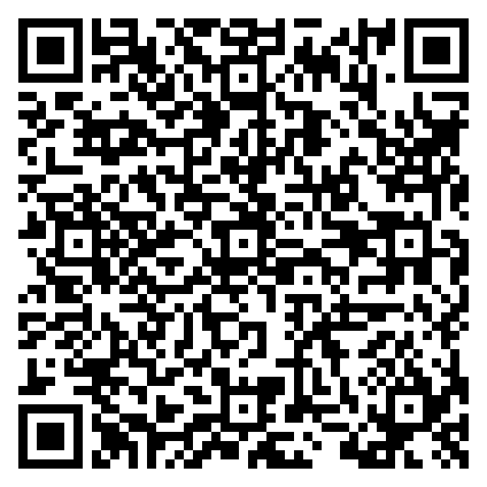 QR code 36548318000000