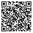 QR code 53237838200000