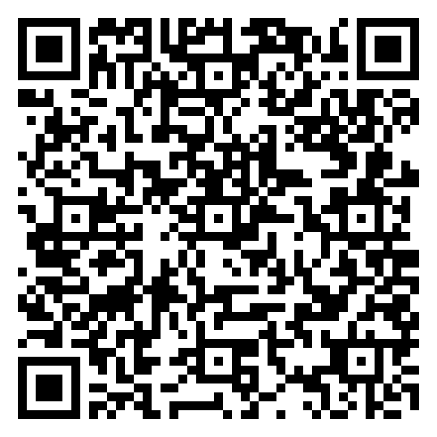 QR code 06161066200000