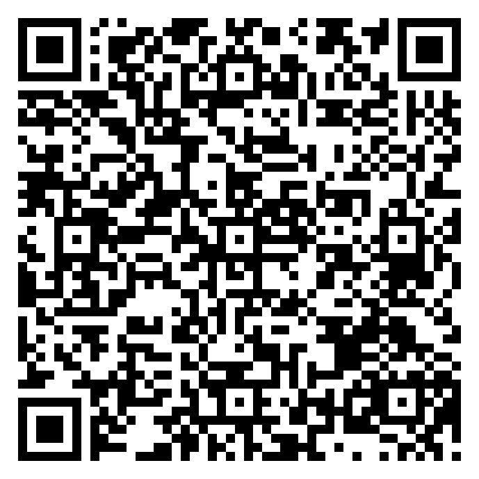 QR code 91029223100000