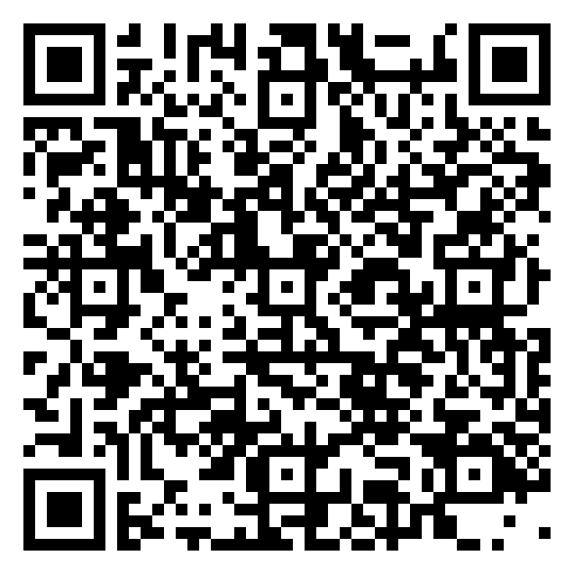 QR code 36497992100000