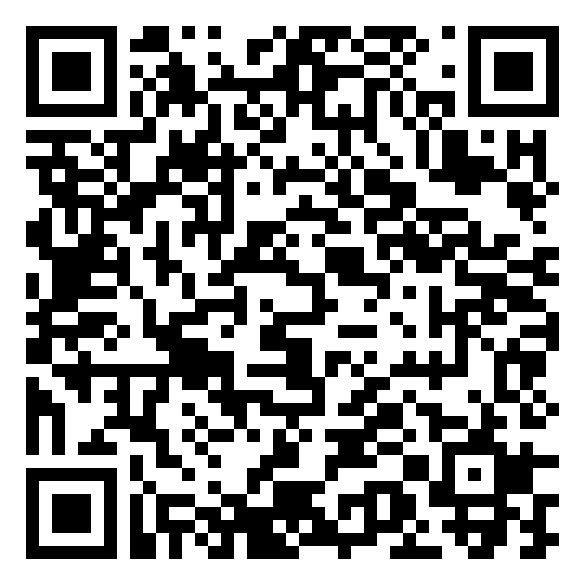 QR code 36301023000000