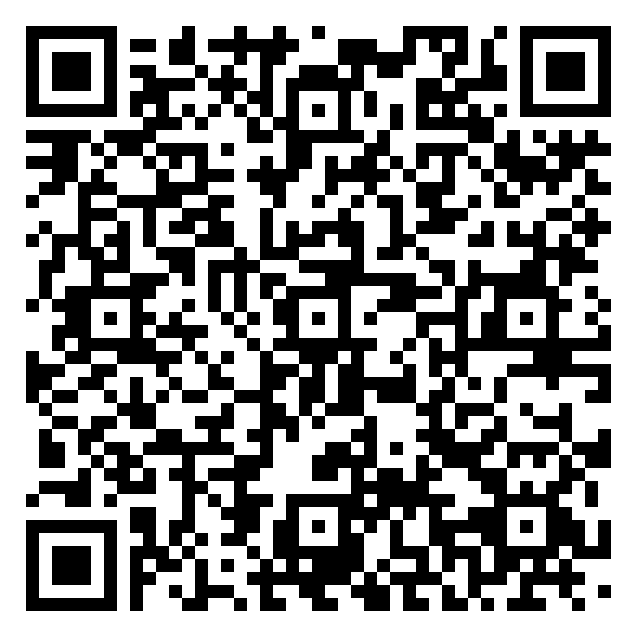 QR code 36543585000000