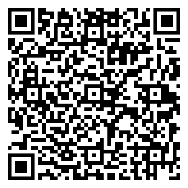 QR code 18096916400000