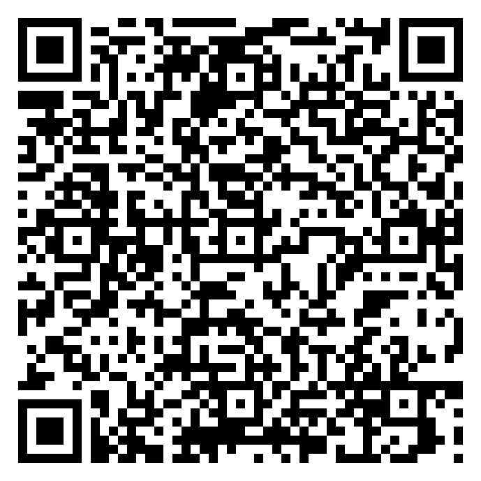 QR code 36984946500000