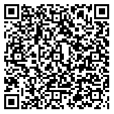QR code 38762192000000