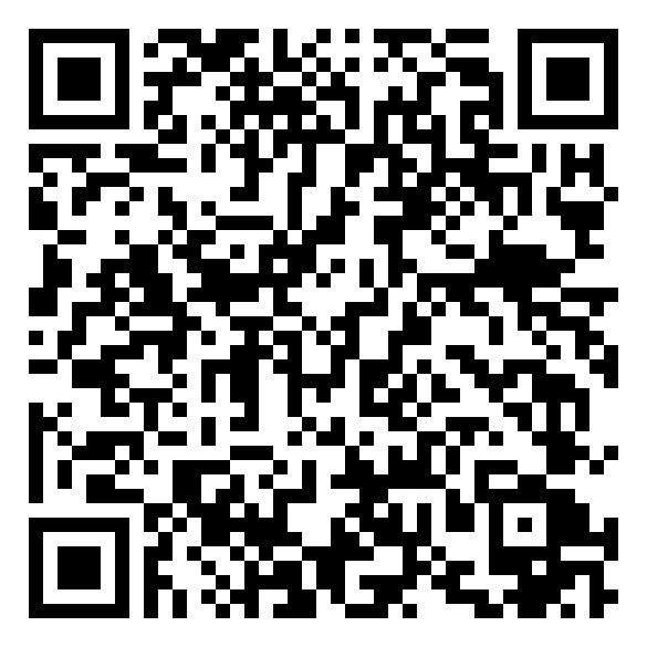 QR code 36233115600000