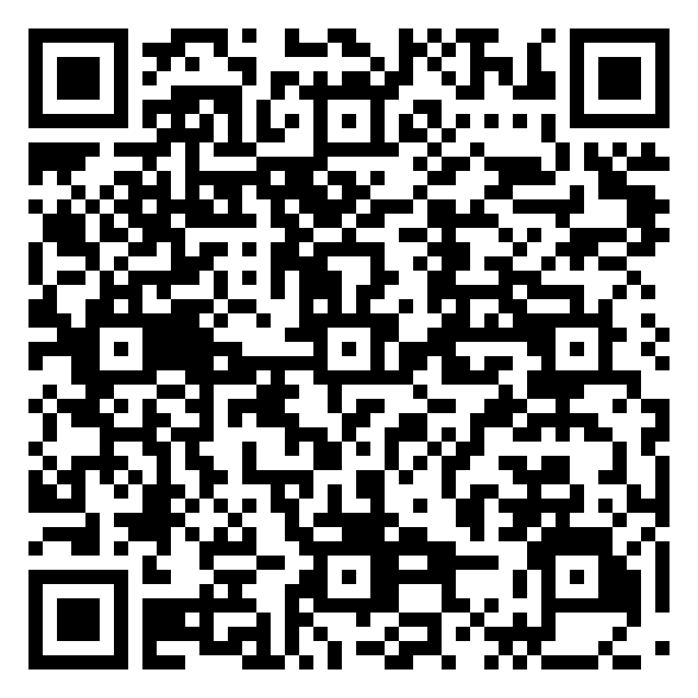 QR code 59077566900000