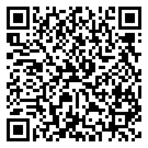 QR code 81266867200000