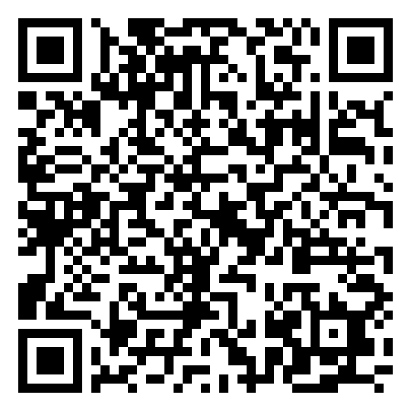 QR code 52150450400000