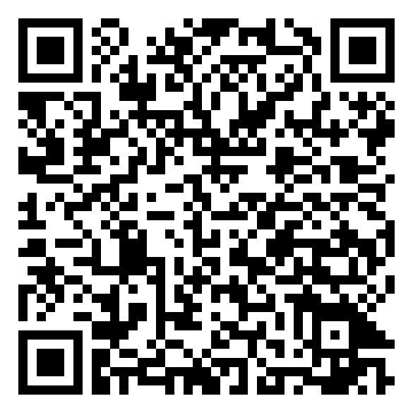 QR code 93291796100000
