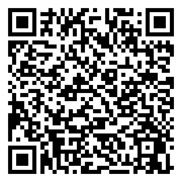 QR code 08117850000000