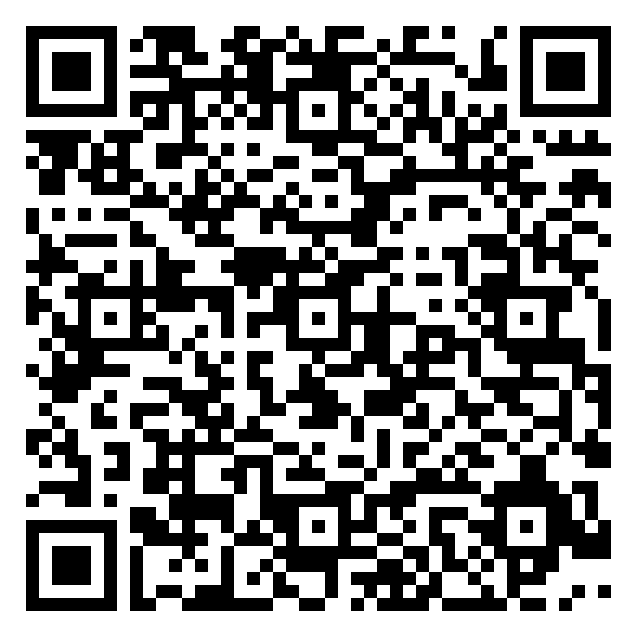 He Services Polska QR code QR code 14295285100000