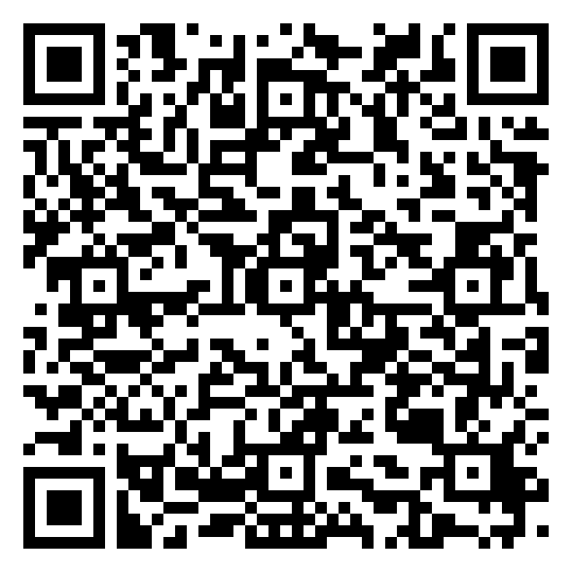 QR code 14730033700000