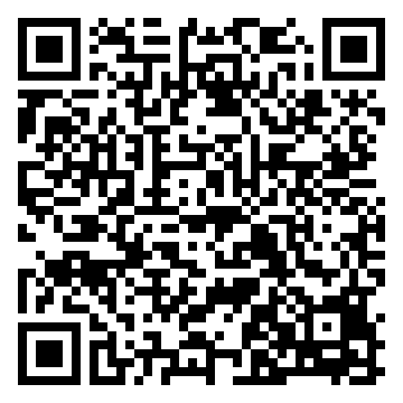 QR code 36412445000000