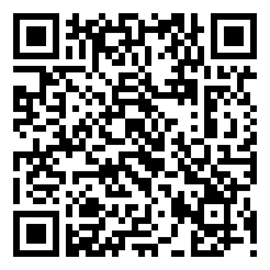 QR code 36585497200000