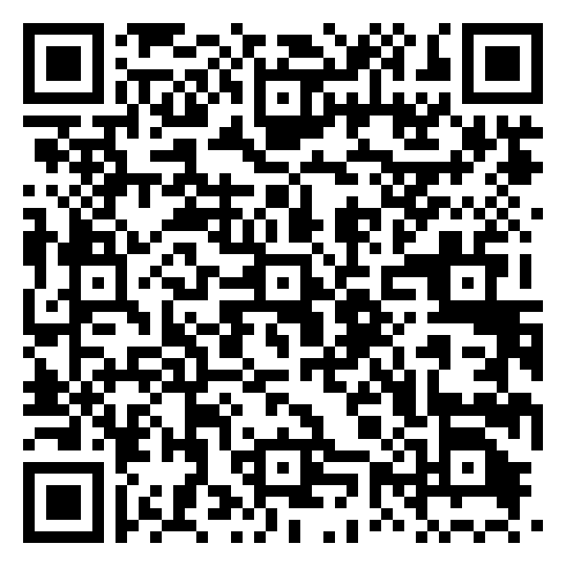 QR code 24142105400000