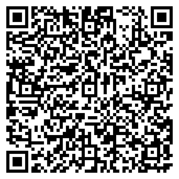 QR code 36246064600000