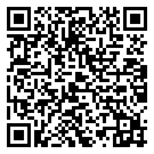 QR code 36207691300000