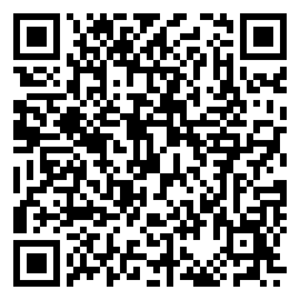 QR code 36415910600000