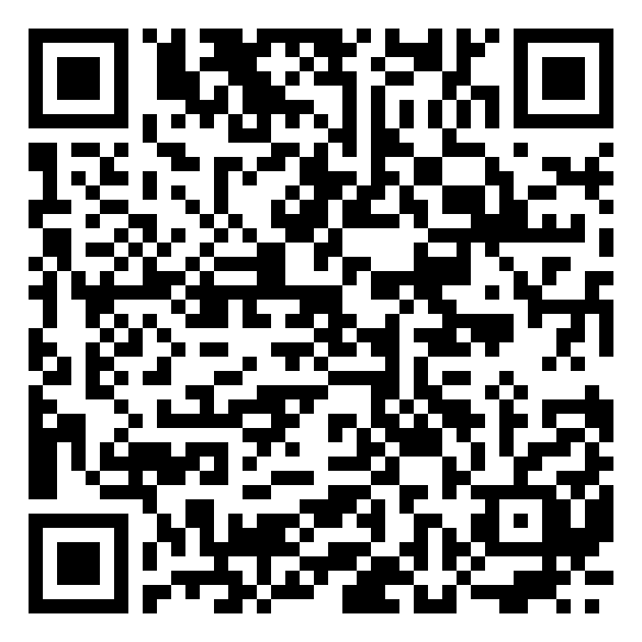 QR code 38044545000000