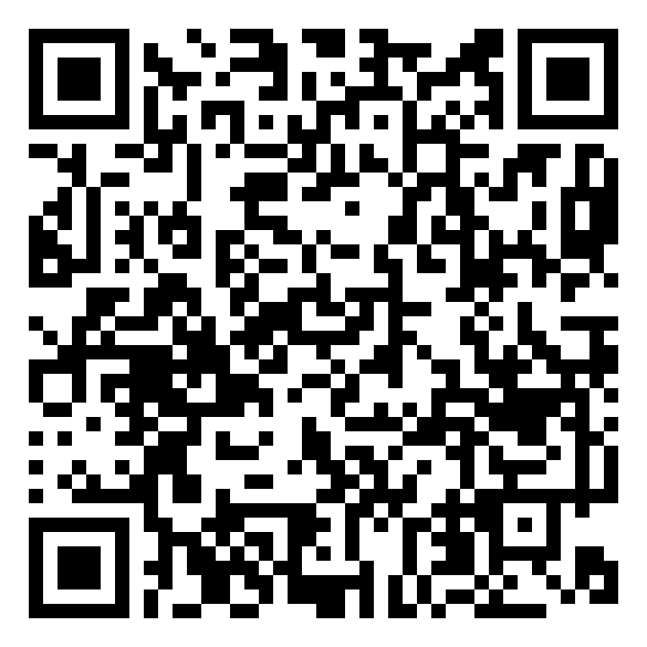 QR code 38635319100000