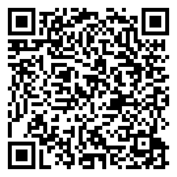 QR code 36610369900000