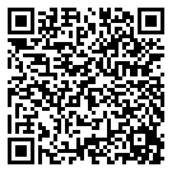 QR code 38363985700000