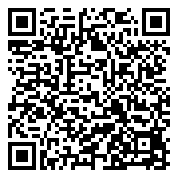 QR code 36942552900000