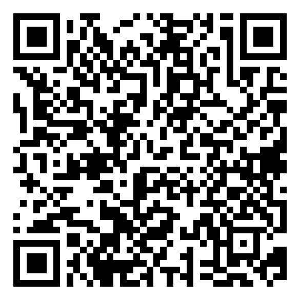 QR code 38372972100000