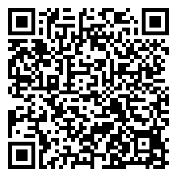 QR code 38400470100000