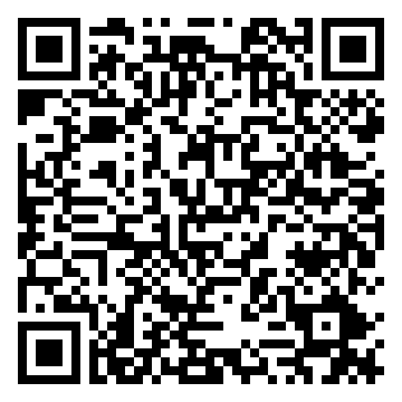 QR code 38487000200000