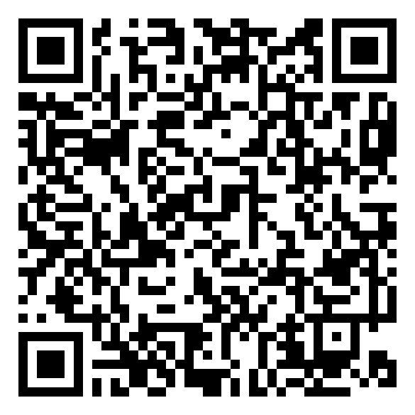 QR code 38047096100000