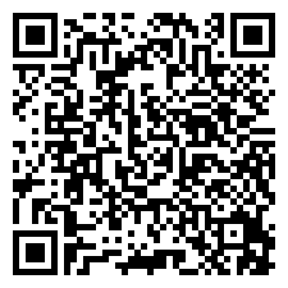 QR code 38371246500000