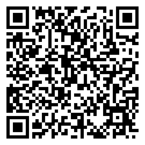 QR code 52179193000000