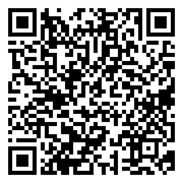 QR code 38771111000000