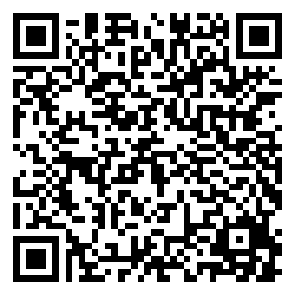 QR code 52171514100000